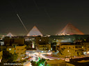 MP100357clores Giza   The Pyramids and the Sphinx Image