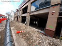 MP061633EQ lores1 Christchurch Post Quake Image