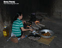 MP050004c lores Huong Phuong Village Image