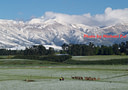 AA091087 spring lower res Mackenzie Country V Image