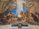 MP200264lores Bethlehem   Davids City   The Birth Place of Jesus Image