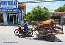MP070539lores Huong Phuong Village Image