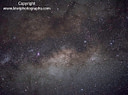 MPE10136 lores The Milky Way Image