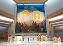 MP291641lores Knock   The Marian Shrine Image
