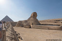 MP087566lores Giza   The Pyramids and the Sphinx Image