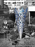 MP268792 chalice low res1 Christchurch Pre Quake Image