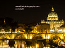 MP216872a lores The Vatican Image