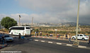 MP220398c lores Dividing Wall Israel   West Bank: The DIVIDING WALL Image