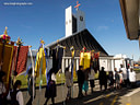 MP301337c Religious Festivals   Christchurch Image