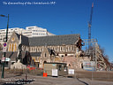 MP161243 lores1 Christchurch Post Quake Image