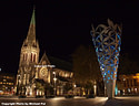 MP210927 lowres Christchurch Pre Quake Image