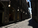 MP186514 lores Firenze   Florence Image
