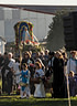 MP301330c lores Religious Festivals   Christchurch Image