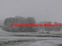 AA081046 Snowing low res Mackenzie Country V Image