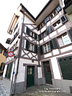 MP238384 lores1 Zug, Switzerland Image