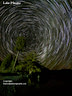 MPE10480 lores Star Trails Image