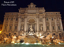 MP180288 lores Roma   Rome Image