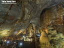 MP060359c lores Thiên Duong Cave   Paradise Cave   A UNESCO Heritage Site Image