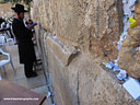 MP180189lores Jerusalem   Temple Mount Image