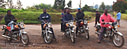 MP110586 midres Uganda Image