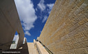 MP291336 lores Yad Vashem Holocaust Museum Image