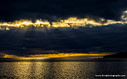 MPE11276a lores Hawkes Bay   Cape Kidnappers Image