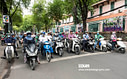 MP290470clores Saigon Image