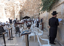 MP180193lores Jerusalem   Temple Mount Image