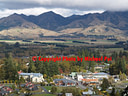 AA033583 Hanmer low res North Canterbury Image