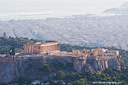 MP170377clores Athens Image