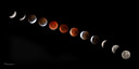 Eclipsed for print 4x2 ratio lores Lunar Shots Image