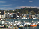 AA113439 Wellington Image