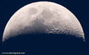 MP030171clores Lunar Shots Image