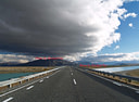 AA111260 Canal Divider raw sharpened rtr n crop copy Mackenzie Country II Image