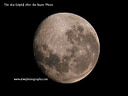 MPE10065 lores Lunar Shots Image