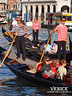 MP274623 lores Venice Image