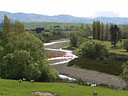 AA080446 a river runs thro low res Mackenzie Country Image