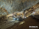 MP060290 lores Thiên Duong Cave   Paradise Cave   A UNESCO Heritage Site Image