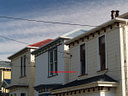 AA266450 Low res Wellington Image