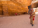 MP062244 lores Petra   A UNESCO Heritage Site Image