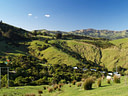 AA270845 hill country low res Mackenzie Country Image