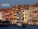 MP264359 lores Venice Image