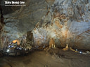 MP060315 lores Thiên Duong Cave   Paradise Cave   A UNESCO Heritage Site Image