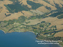 MP121181 con10sat15lores Banks Peninsula Image