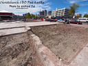 MP315716 lores1 Christchurch Post Quake Image