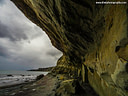 MPE11185 lores Hawkes Bay   Cape Kidnappers Image