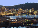 AA123487 cropped and mod low res Wellington Image