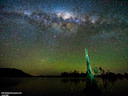 MPE10502 lores The Milky Way Image