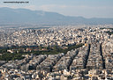 MP170386clores Athens Image