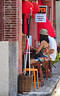 MP170012 lores Penang   The Streets Image
